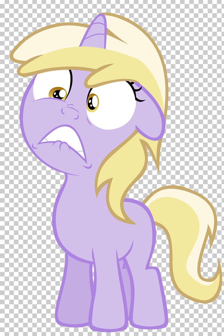 Pony Derpy Hooves Equestria Daily Horse PNG, Clipart, Animals, Cartoon, Deviantart, Equestria, Fictional Character Free PNG Download