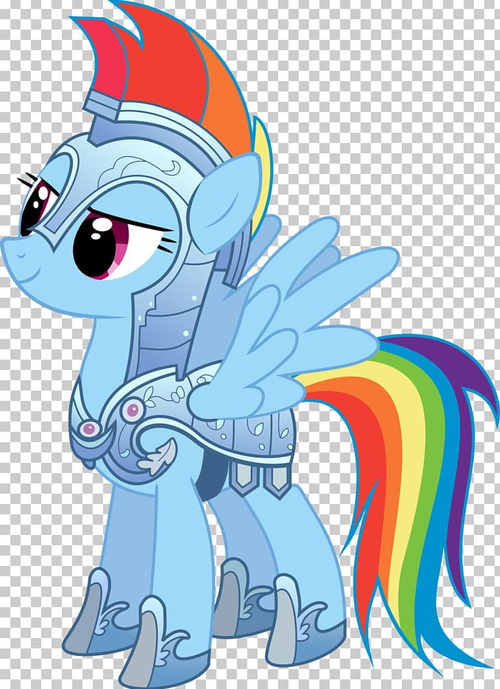 Pony Rarity Rainbow Dash Horse PNG, Clipart, Animal Figure, Animals, Anime, Art, Cartoon Free PNG Download
