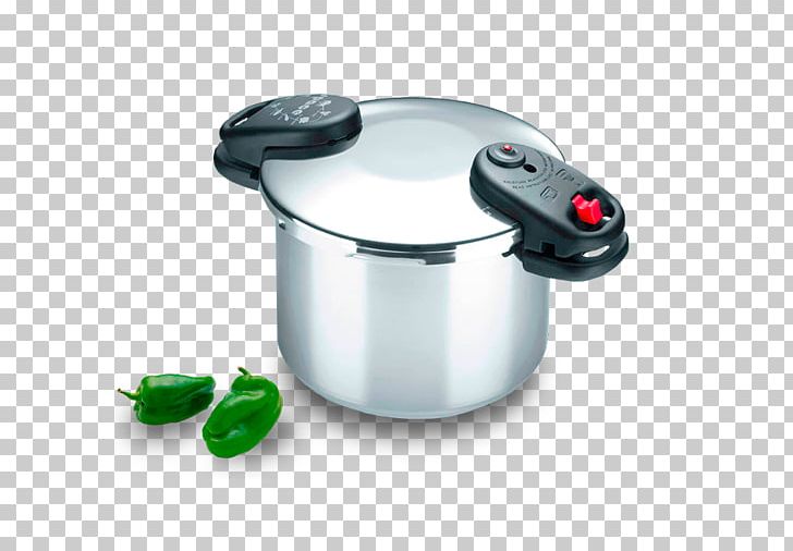 Pressure Cooking Stock Pots Olla Frying Pan PNG, Clipart, Asa, Container, Cooking, Cooking Ranges, Cookware And Bakeware Free PNG Download