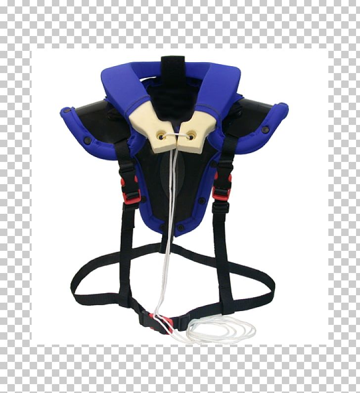 Protective Gear In Sports Cobalt Blue Climbing Harnesses PNG, Clipart, Art, Blue, Climbing, Climbing Harness, Climbing Harnesses Free PNG Download