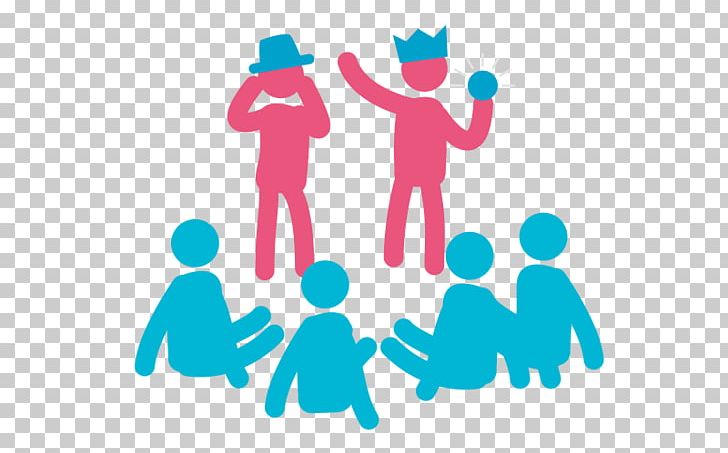 Public Relations Social Group Computer PNG, Clipart, Area, Ball, Ball Game, Behavior, Blue Free PNG Download