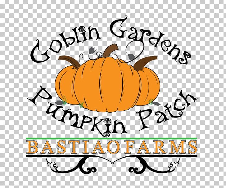 Pumpkin Green Goblin Product Illustration PNG, Clipart, Agriculture, Area, Food, Fruit, Goblin Free PNG Download