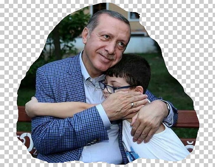 Recep Tayyip Erdoğan President Of Turkey Child PNG, Clipart, Child, Family, Father, Finger, Human Behavior Free PNG Download
