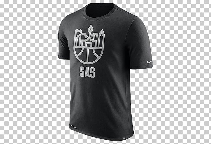 San Antonio Spurs T-shirt Houston Rockets Dri-FIT PNG, Clipart,  Free PNG Download