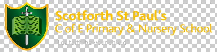Scotforth St Paul's C Of E Primary School Elementary School Primary Education Pre-school PNG, Clipart,  Free PNG Download