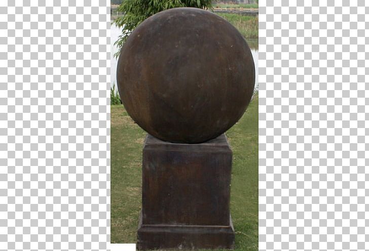 Sculpture Stone Carving Sphere Rock PNG, Clipart, Artifact, Carving, Headstone, Memorial, Nature Free PNG Download
