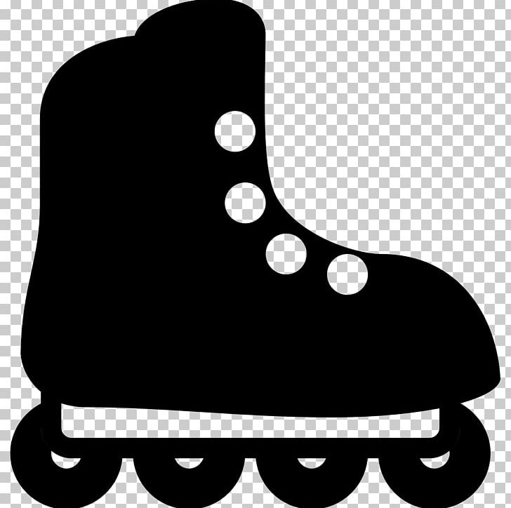 Shoe Black M PNG, Clipart, Artwork, Black, Black And White, Black M, Chucky Doll Free PNG Download