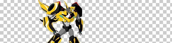 Sideswipe Optimus Prime Cartoon Network Transformers Autobot PNG, Clipart, Amazing World Of Gumball, Autobot, Cartoon Network, Decepticon, Disguise Free PNG Download