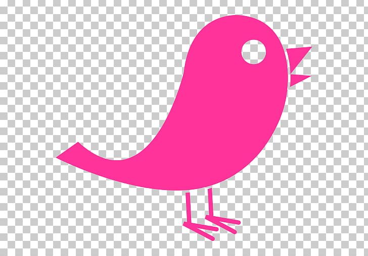 Social Media Video Computer Icons PNG, Clipart, Artwork, Beak, Bird, Blog, Communication Free PNG Download