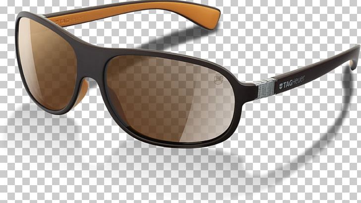 Sunglasses TAG Heuer Oakley PNG, Clipart, Brand, Brown, Carrera Sunglasses, Clothing, Clothing Accessories Free PNG Download