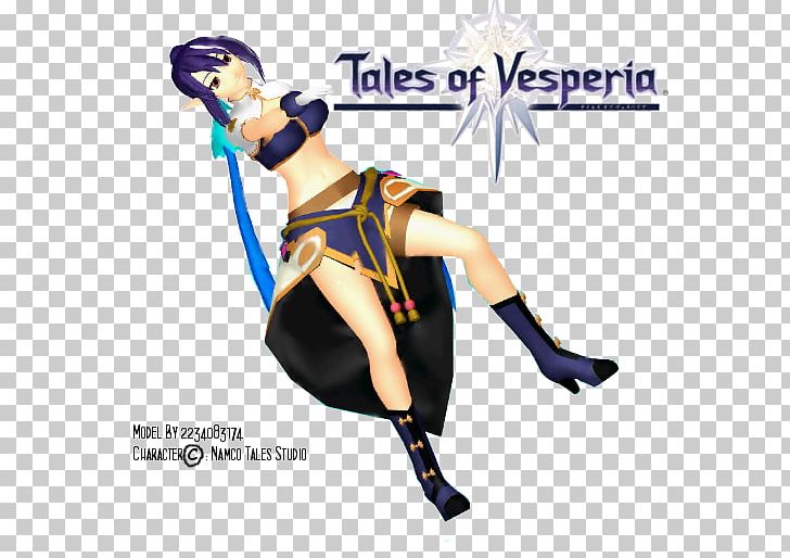 Tales Of Vesperia Tales Of The Abyss Xbox 360 BANDAI NAMCO Entertainment Video Game PNG, Clipart, Arm, Art, Bandai Namco Entertainment, Costume, Game Free PNG Download