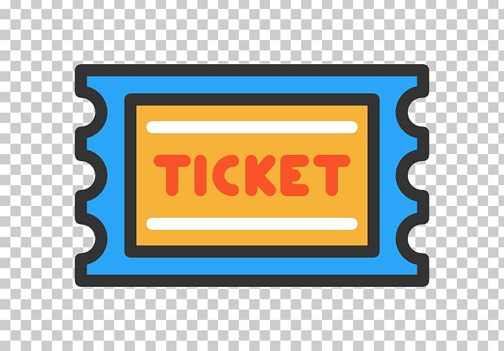 Ticket Computer Icons PNG, Clipart, Airline Ticket, Area, Brand, Computer Icons, Encapsulated Postscript Free PNG Download