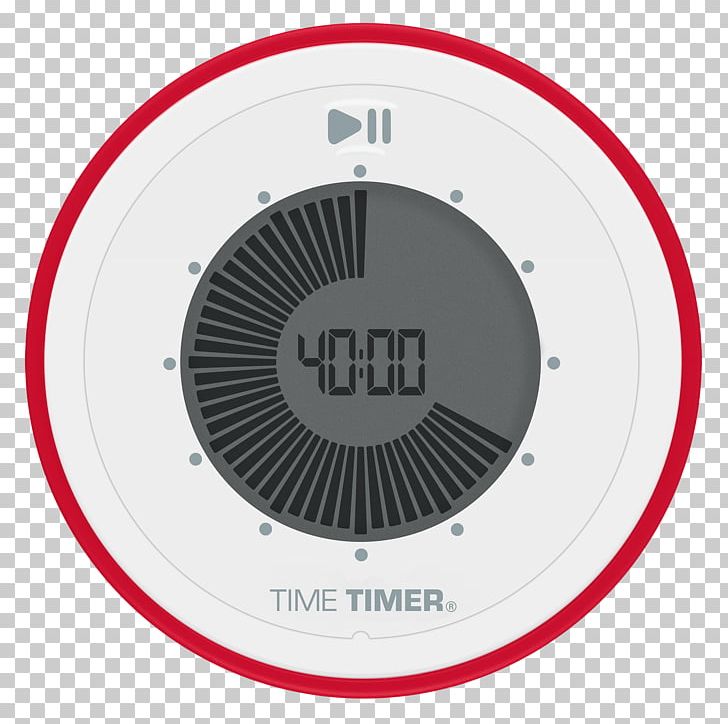 Time Timer Llc Sister Sensory Clock PNG, Clipart, Alarm Clocks, Brand, Circle, Clock, Clock Face Free PNG Download