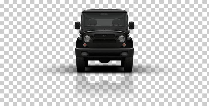 Tire Car Motor Vehicle Automotive Design Bumper PNG, Clipart, Automotive Exterior, Automotive Tire, Automotive Wheel System, Black, Brand Free PNG Download