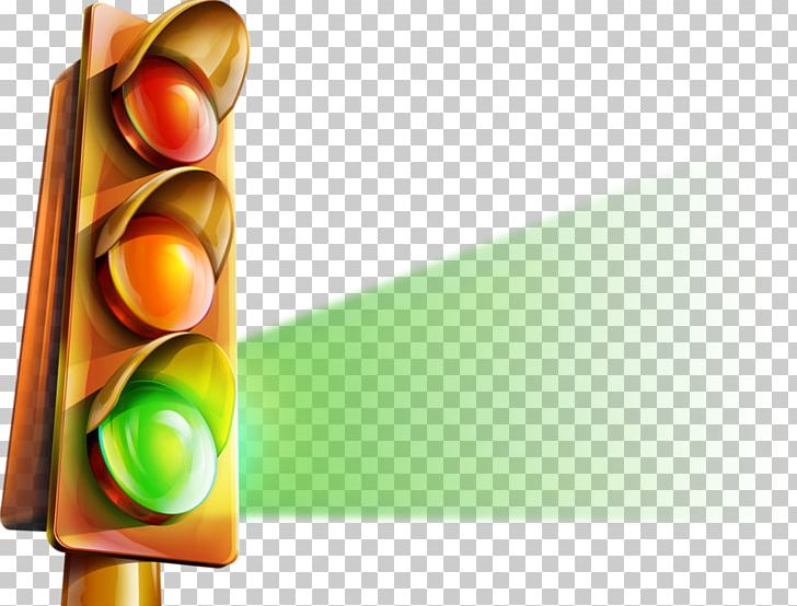 Traffic Light Road Transport Icon PNG, Clipart, Cars, Christmas Lights, Computer Wallpaper, Desktop Wallpaper, Font Free PNG Download