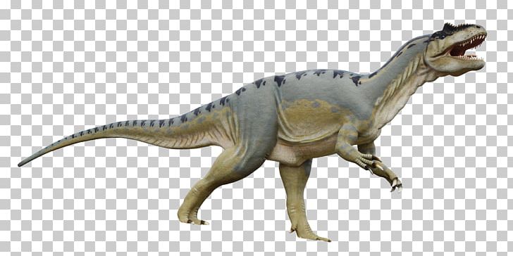 Tyrannosaurus Dinosaur Triceratops Cryolophosaurus PNG, Clipart, Afrovenator, Animal, Animals, Animatronics, Carnivore Free PNG Download