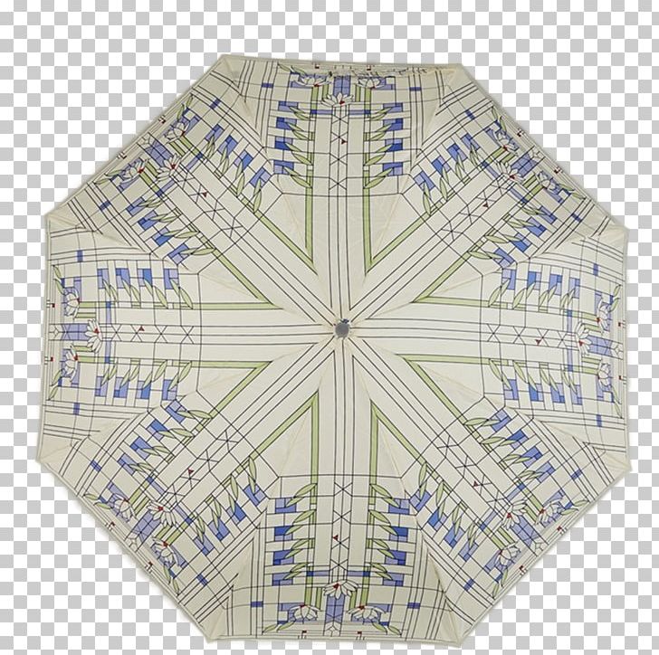 Umbrella Pattern PNG, Clipart, Symmetry, Umbrella Free PNG Download