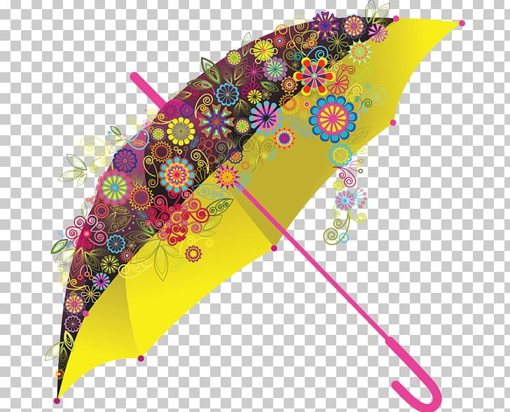 Umbrella PNG, Clipart, Art, Designer, Download, Encapsulated Postscript, Fashion Accessory Free PNG Download