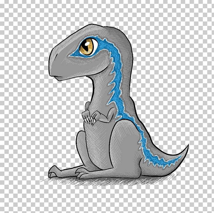 Velociraptor Deinonychus Drawing Child PNG, Clipart, Art, Baby, Cartoon, Child, Deinonychus Free PNG Download