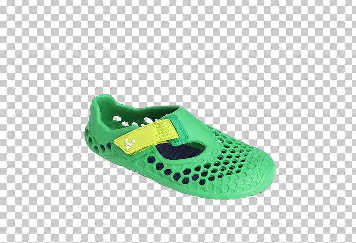 Vivobarefoot Minimalist Shoe Barefoot Running PNG, Clipart, Aqua, Athletic Shoe, Barefoot, Barefoot Running, Child Free PNG Download