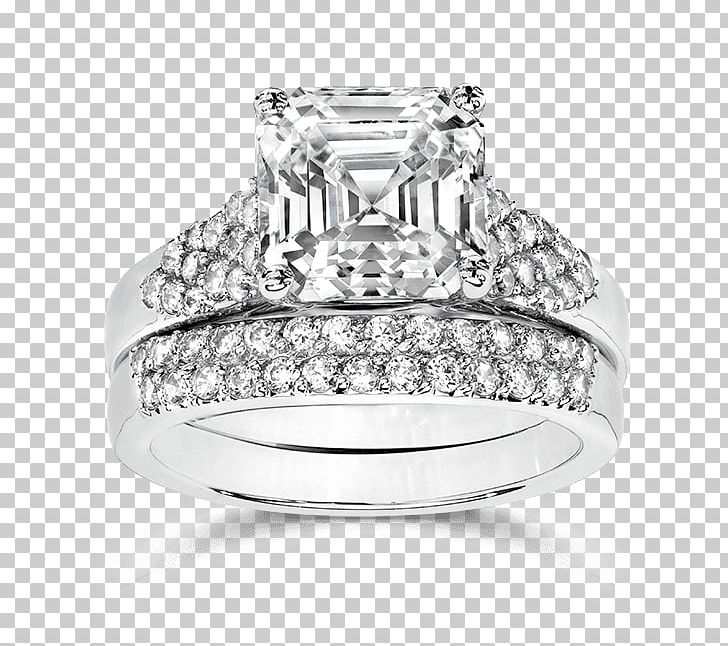 Wedding Ring Jewellery Model Fashion PNG, Clipart, Beauty, Bling Bling, Body Jewellery, Body Jewelry, Clothing Free PNG Download