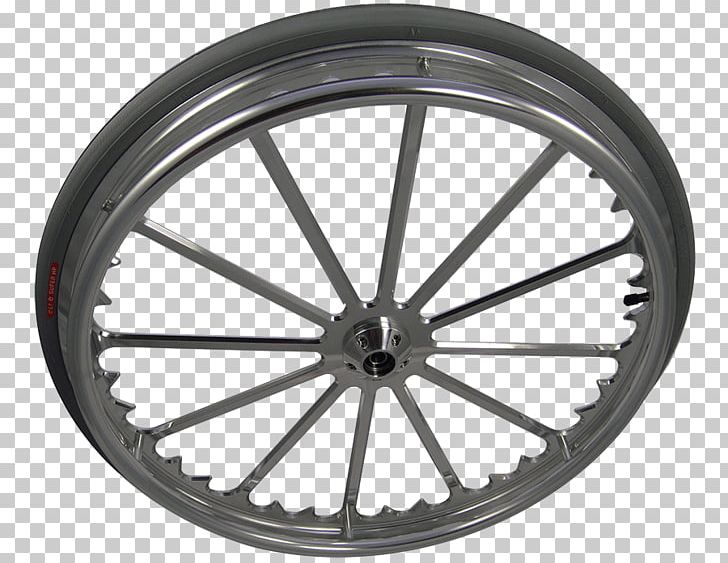 Wheel Tire Wagon Bicycle Rim PNG, Clipart, Alloy Wheel, Automotive Tire, Automotive Wheel System, Auto Part, Bicycle Free PNG Download