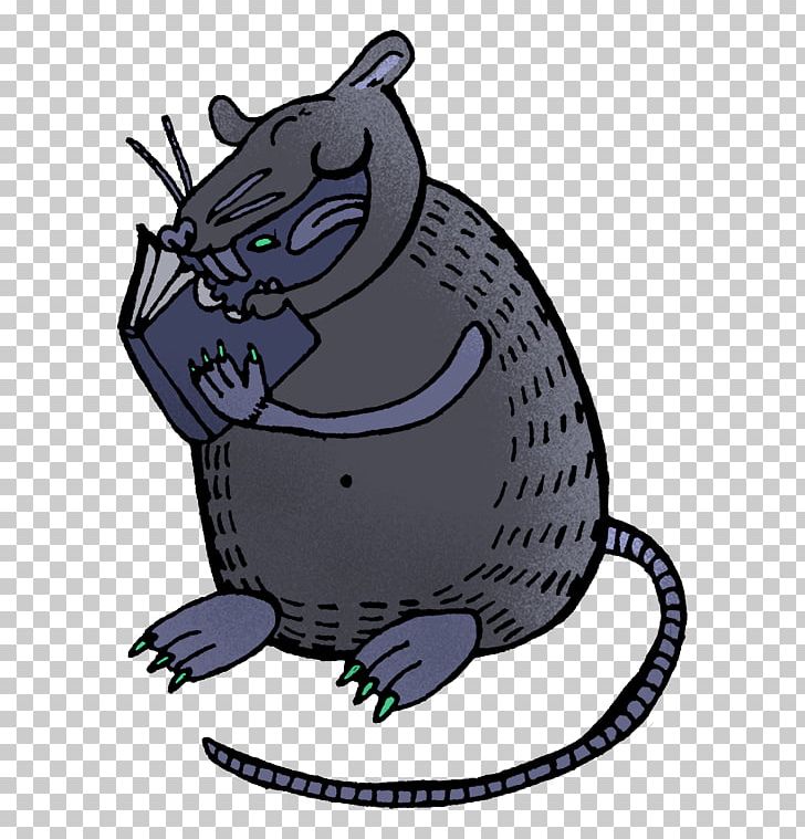 Whiskers Mouse Cat Beaver PNG, Clipart, Beaver, Carnivoran, Cartoon, Cat, Cat Like Mammal Free PNG Download
