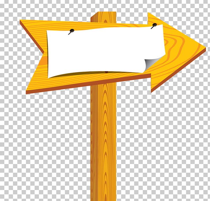 Angle Label Triangle PNG, Clipart, Angle, Computer Icons, Encapsulated Postscript, Information, Label Free PNG Download