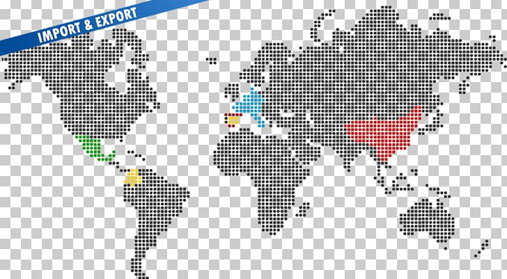 World Map Globe PNG, Clipart, Context, Earth, Geographic Data And Information, Globe, Google Earth Free PNG Download