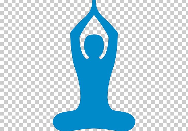 Yoga Lotus Position Retreat Mudra Meditation PNG, Clipart, Asana, Exercise, Fitness Centre, Hand, Line Free PNG Download
