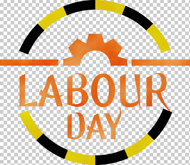 Logo Symbol Organization Yellow M PNG, Clipart, Labor Day, Labour Day, Line, Logo, M Free PNG Download