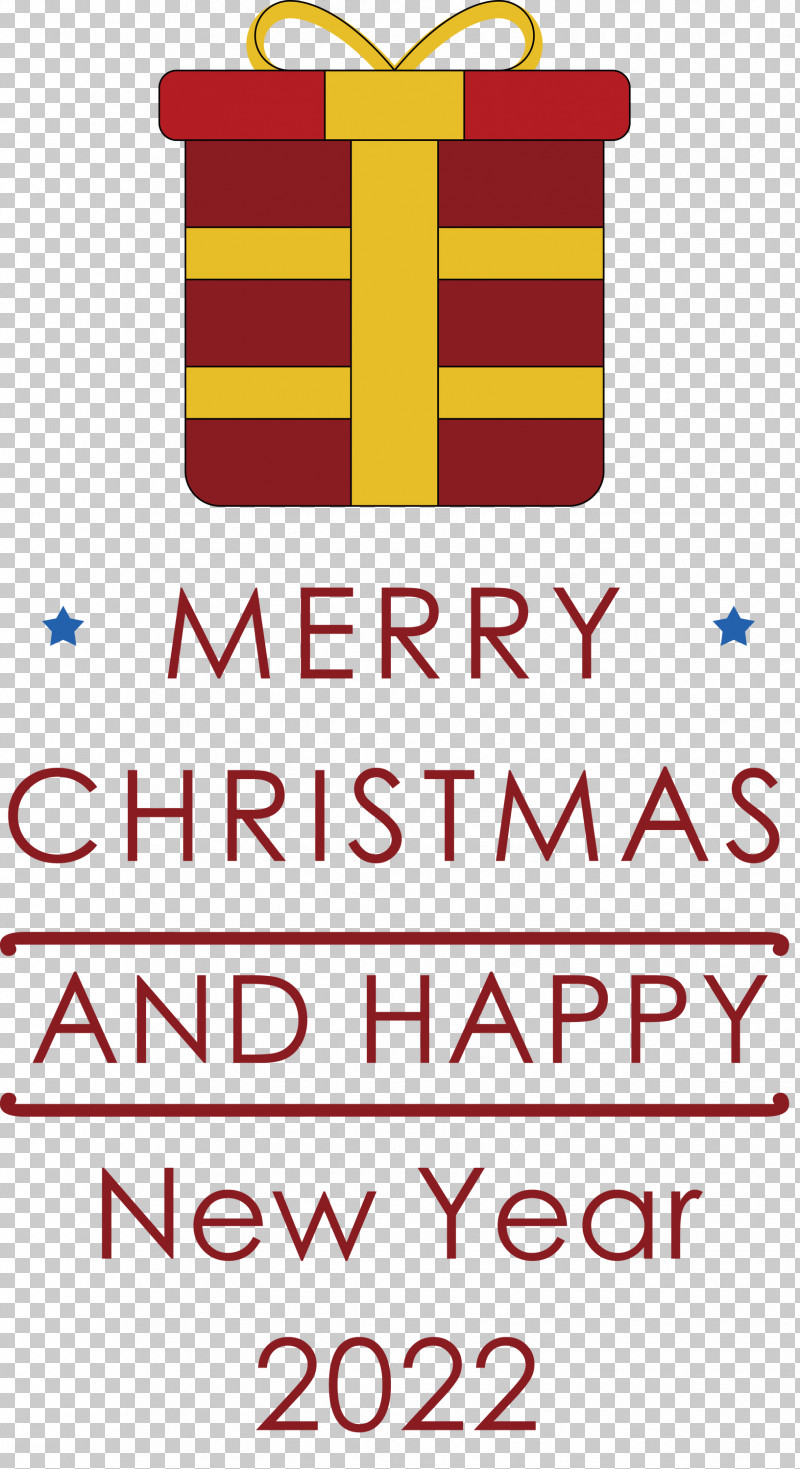 Merr Christmas Happy New Year 2022 PNG, Clipart, Calvin Klein, Geometry, Happy New Year, Jeans, Line Free PNG Download