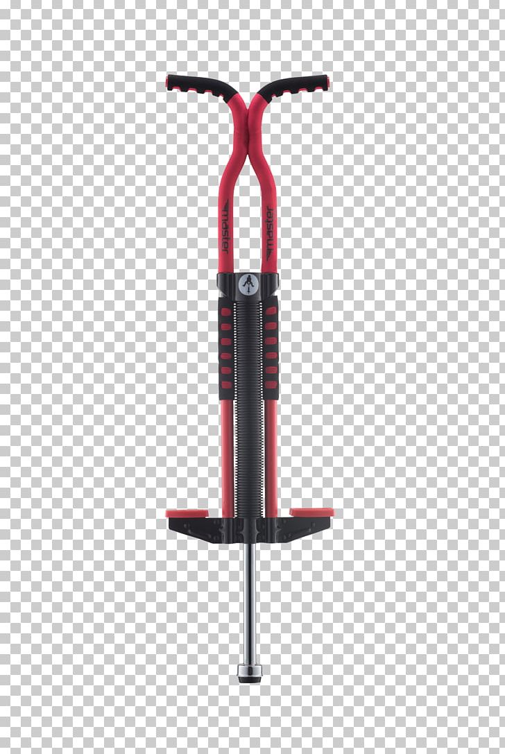 Amazon.com Pogo Sticks Flybar Vurtego PNG, Clipart, Amazoncom, Angle, Ebay, Flybar, Foam Free PNG Download