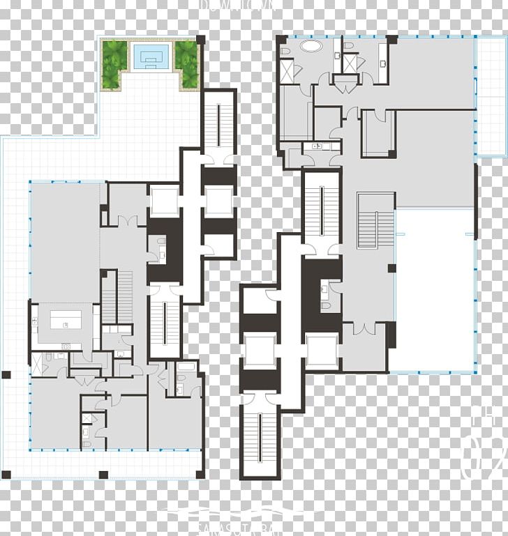 Architecture Floor Plan Facade House PNG, Clipart, Angle, Architecture, Area, Building, Diagram Free PNG Download