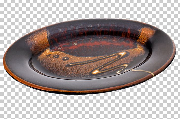 Ashtray Bowl PNG, Clipart, Art, Ashtray, Bowl, Darkred Enameled Pottery Teapot, Dishware Free PNG Download