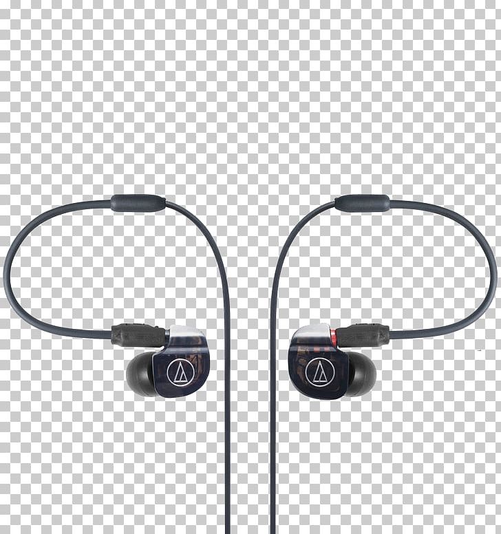 Audio-Technica ATH-IM50 (Black) Audio-Technica ATH-IM Balanced Armature In-Ear Monitor Headphones PNG, Clipart, Angle, Audio Equipment, Audiotechnica Athim50 Black, Audiotechnica Athm40x, Audiotechnica Athm50 Free PNG Download