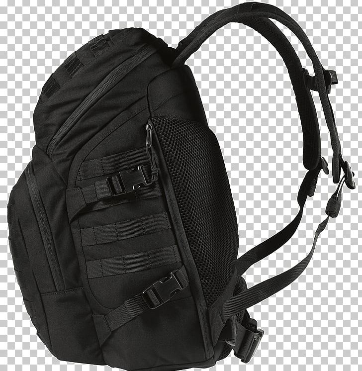 Backpack Diaper Bags Laptop Targus PNG, Clipart, Back Bag, Backpack, Bag, Bags, Black Free PNG Download