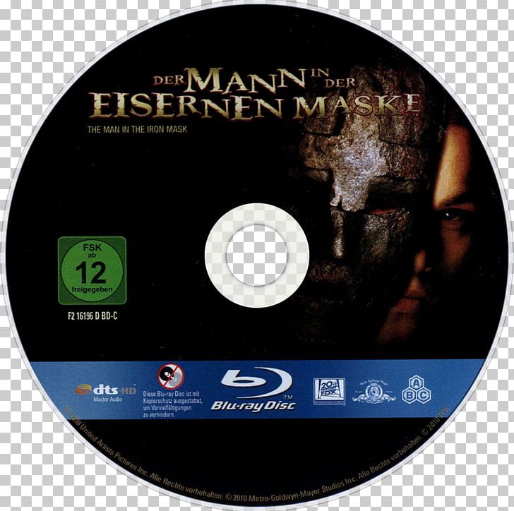 Blu-ray Disc DVD 0 STXE6FIN GR EUR Film PNG, Clipart, 1999, Bluray Disc, Brand, Compact Disc, Disk Image Free PNG Download