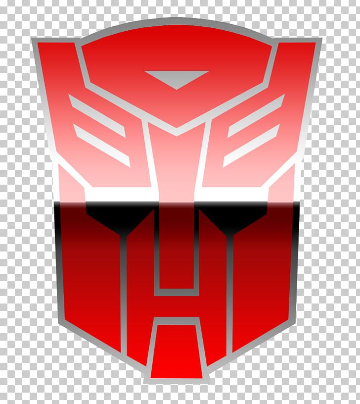 Bumblebee Optimus Prime Transformers: The Game Decepticon PNG, Clipart, Autobot, Autobot Logo, Brand, Bumblebee, Decepticon Free PNG Download