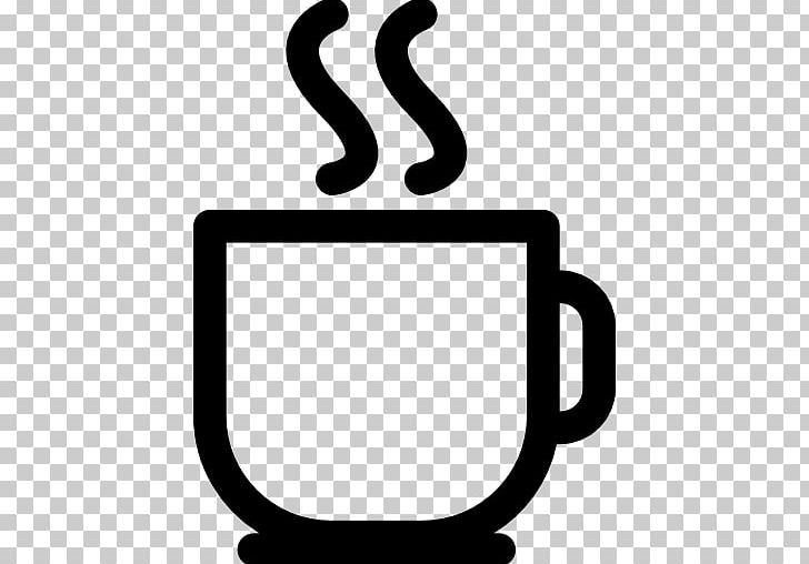 Cafe Coffee Tea PNG, Clipart, Area, Artwork, Black And White, Cafe, Chocolate Free PNG Download