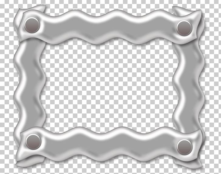 Car Rectangle PNG, Clipart, Auto Part, Car, Cutout, Frame, Rectangle Free PNG Download