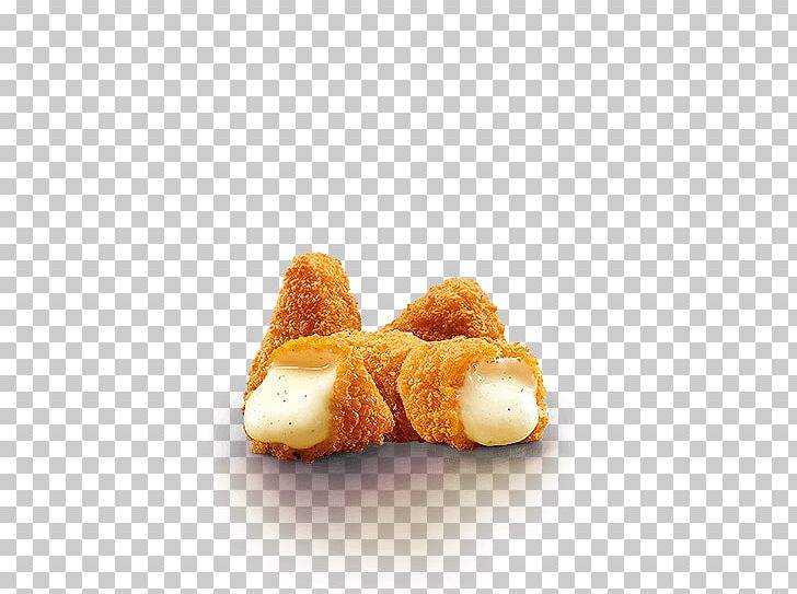 Chicken Nugget Croquette Side Dish PNG, Clipart, Animals, Appetizer, Camembert, Chicken, Chicken Nugget Free PNG Download