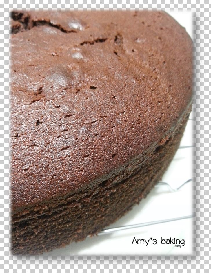 Chocolate Baking PNG, Clipart, Baking, Brown Bread, Chocolate, Chocolate Brownie, Chocolate Cake Free PNG Download