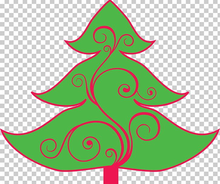 Christmas Tree PNG, Clipart, Area, Art, Artwork, Christmas, Christmas Tree Free PNG Download