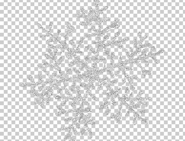 Christmas Tree .de PNG, Clipart, Advent, Angel, Branch, Christmas Decoration, Decor Free PNG Download