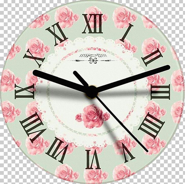 Clock Glass Window Shabby Chic Personalization PNG, Clipart, Alarm Clocks, Bedroom, Clock, Decorative Arts, Glass Free PNG Download