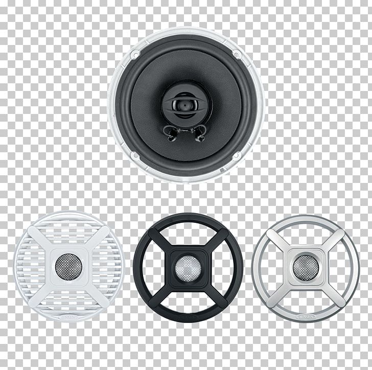 Coaxial Loudspeaker Jensen Electronics Light Subwoofer PNG, Clipart, Amplifier, Audio, Car Subwoofer, Coaxial, Coaxial Loudspeaker Free PNG Download