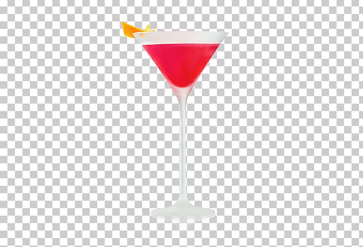 Cocktail Garnish Cosmopolitan Martini Daiquiri PNG, Clipart, Bacardi Cocktail, Belvedere Vodka, Blood And Sand, Champagne Stemware, Classic Cocktail Free PNG Download