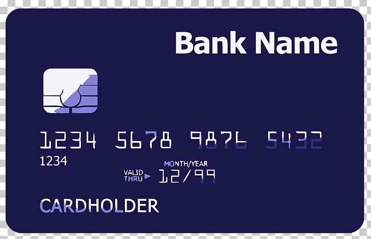 Credit Card Debit Card Payment EMV PNG, Clipart, Area, Bank, Brand, Card Security Code, Cashback Reward Program Free PNG Download