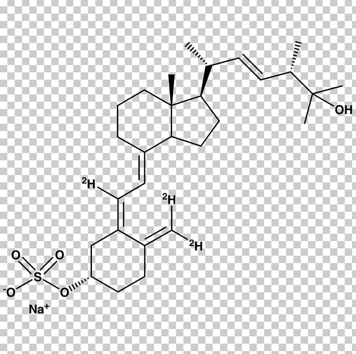 Deuterium Arc Lamp Sulfate Isotopic Labeling Salt PNG, Clipart, Angle, Auto Part, Black And White, Circle, Deuterium Free PNG Download